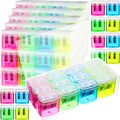 Teling 216 Pcs 180 Pcs Manual Pencil Sharpeners Bulk Handheld Dual Holes Pencil by Teling