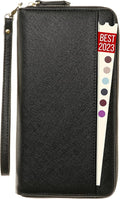 Travel Document Organizer by Apadi