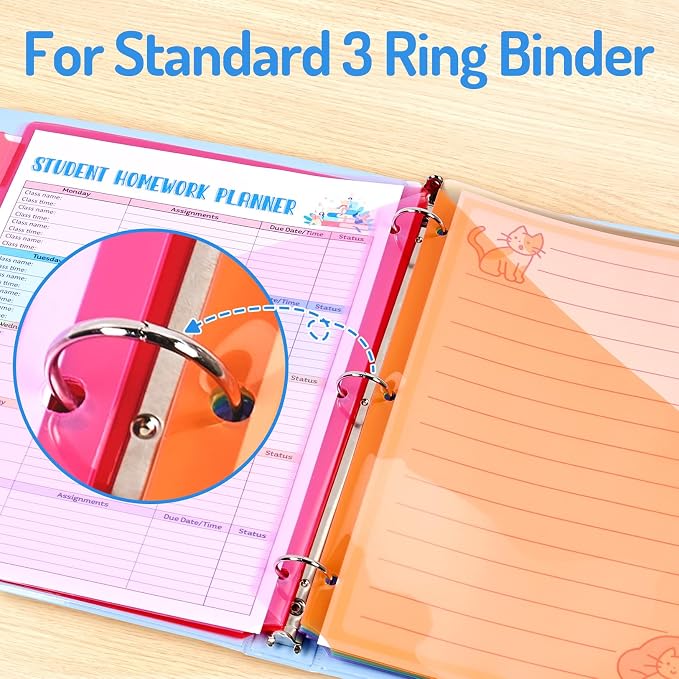 Forvencer 16 Count Dividers - Image 6