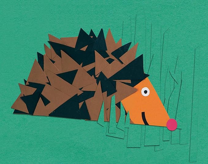 Prang Construction Paper, 100 Sheets - Image 4