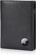 Polare Luxury RFID Blocking Leather Passport Holder Travel Wallet by polareoriginal