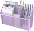 DALTACK Magnetic Pencil Holder by DALTACK