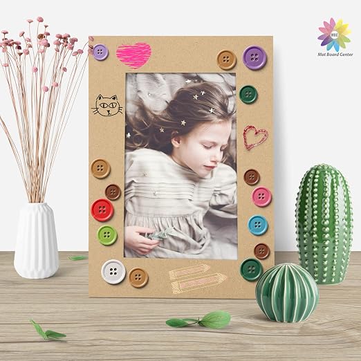 Mat Board Center, DIY Crafts - Image 6