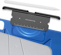 MOFT Pencil Holder for Apple Pencil Pro, Apple Pencil 2nd Generation, Compatible by MOFT