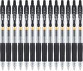 PILOT, G2 Premium Gel Roller Pens, Extra Fine Point 0.5 mm by PilotCorporationofAmerica