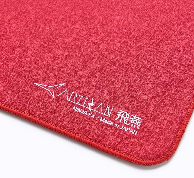 ARTISAN Hien FX XSOFT - Image 3