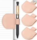 SESENSE Magnetic Pen Holder for Notebook by Unknown