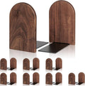 Book Ends, Bookends Wood Book Ends Universal Economy Bookend by shikaman